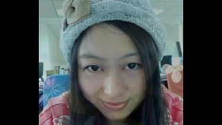 Gila! Ngentot Bareng Lin Lee Sampai Tembem Part 2.mov