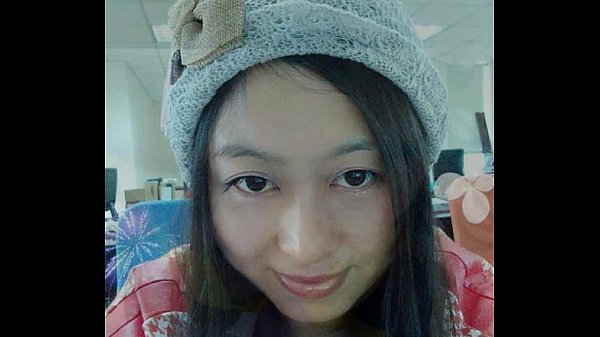 Gila! Ngentot Bareng Lin Lee Sampai Tembem Part 2.mov