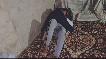 Selingkuh Panas Antara Kakak Ipar Dan Adik Ipar Desi India Yang Bikin Makin Greget.