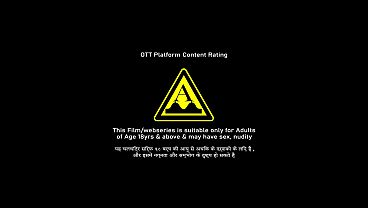 Desi Ibu Tiri Nekat & Nafsuan, Nge-bareng Dua Anak Tirinya Sekaligus Di Ranjang! Threesome Seru Banget (audio Hindi)