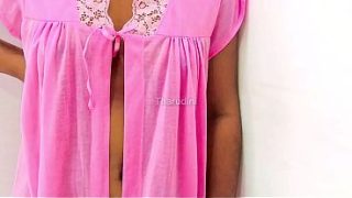 Desi Couple India Lagi Ngewe Hot Banget
