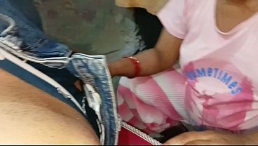 Video Bhabhi India Ngentot Kontol Gede Hitam Sampe Crot Di Mulut Kompilasi Semua Air Mani
