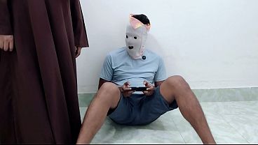 Desi Bhabhi Montok Digebrak Kontol Devar Di Kamar Tidur, Crot Di Mana-mana