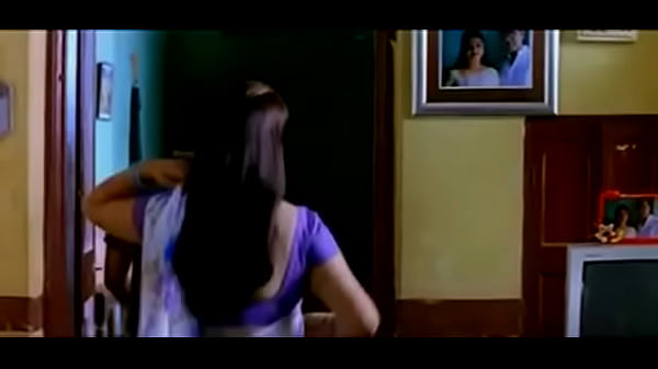 Desi Bhabhi Sama Gila Sex Di Ranjang