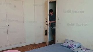 Gila Sih, Adik Tiri Gatal Nungging Buat Kontol Bocah, Cewek Gothic Montok Bongsor Ngocok Masuk Kontol Kakak, Full Video Di Red.