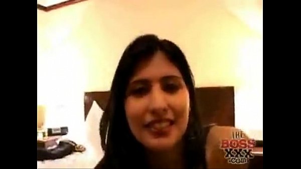 Nonton Video Cewek India Lagi Ngewe Panas Banget