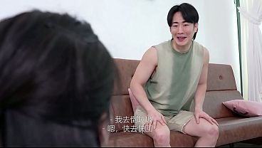 Korea – Siapa Yang Bisa Hisap Kakiku Dengan Nikmat Dan Hot?