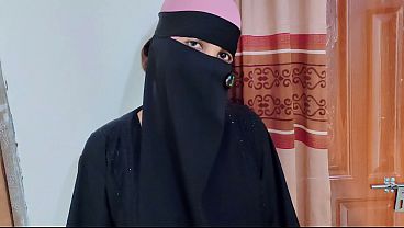 Jasmine Si Jilbab Mesum Digebukin Kontol Orang Asing Sange Berat