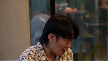 Korea – Ngentot Diam-diam Sama Ibu Tiri Dari Kakak Ipar Tiriku