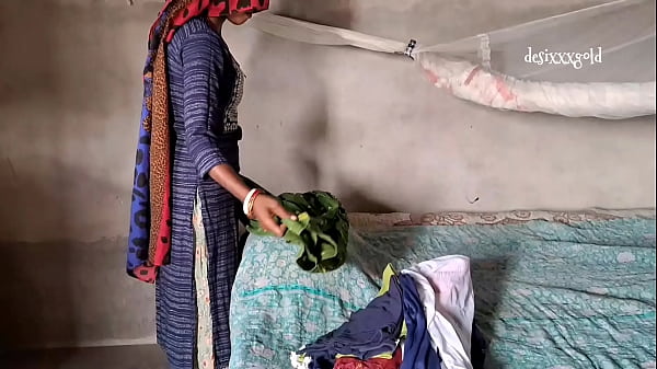Devar Bhabhi Ko Kam Kar Rahi, Usko Pata Ke Choda, Cream Pe Sex Video Hindi Audio Real Role Play