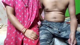 Tonton Video Bokep Indian Bengali Paling Hot, Randinya Siap Digoblok Habis-habisan!