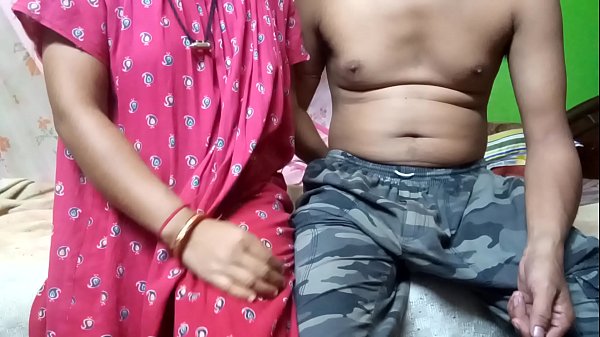 Tonton Video Bokep Indian Bengali Paling Hot, Randinya Siap Digoblok Habis-habisan!