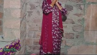 Ngentot Panas Antara Kakak Ipar Dan Adik Ipar Desi India