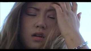 Thai Michelle, Si Pura-pura Perawan Yang Bikin Ngilu