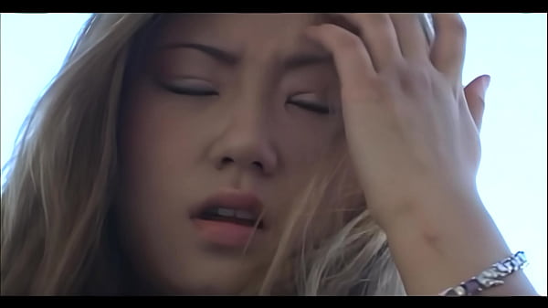 Thai Michelle, Si Pura-pura Perawan Yang Bikin Ngilu