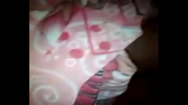 Desi Aunty Bulu Memek Basah Kena Goyang