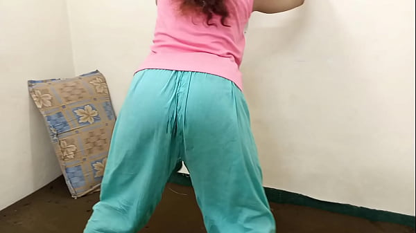Ibu Tiri Muslim Dan Adik Tiri Ngewe Anal Panas, Viral Hindi Anal Xxx