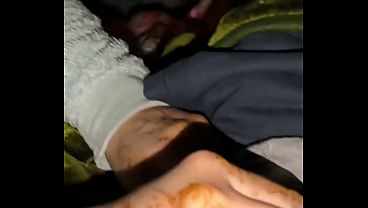 بزاز وطيز أمهات عرب نار، سكس حار يحرق الدم
