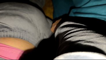 Ngentot Istri Orang, Memek Basah, Selingkuh Panas, Senggama Arab, Bokep Ibu-ibu, Cewek Arab Ngehe, Nafsu Mengguncang