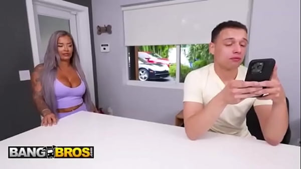 Video Bokep Hot Brazzers Campur Hentai Sange Berat Vol:1