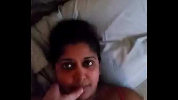 Cantiknya Cewek India Bikin Sange