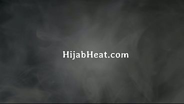 Gak Bisa Nikahin Lo, Tapi Gua Bisa Kasih Kesucian Gue Yang Masih Perawan – Laynee James