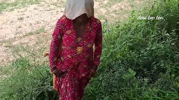 Gue Todongin Istri Sendiri Dari Belakang Sampe Mampus, Ngeremasin Pantatnya Kenceng Banget.