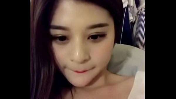 Cewek Cina Bokep Kamera 11, Goyangannya Bikin Makin Tegang.