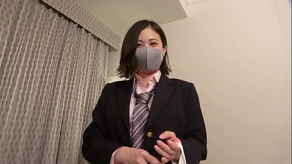 Link Video Ngentot C县①: Cewek Abg Pindah Kost, Sange Berat Sama Bapak-bapak Selingkuh Di Hotel Abis Sekolah, Nge-fuck Sambil Ngemut Kontol Gede Sampe Crot.