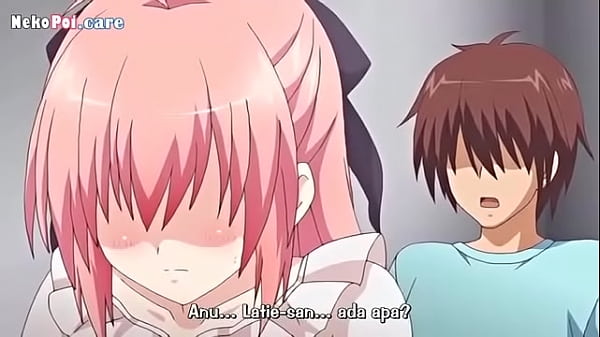 Nonton Hsll Episode 04, Subtitle Indonesia, Bikin Mendingin