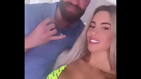 Hari Ini Syuting Bareng Xcorvus777 Di Lokasi Brazzers, Siap-siap Panas Abis!