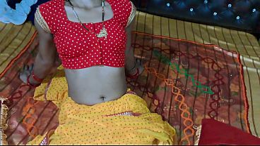 Desi Istri India Ngen**t Kontol Keras
