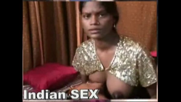 Ngentot India (seks Hindi) Goyang Mujra Bikin Crot