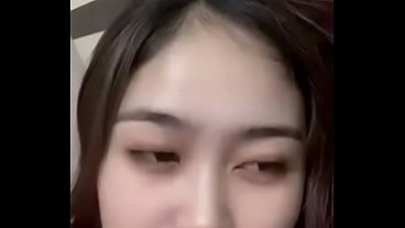 Nonton Cewek Indonesia Live, Goyang-goyang Bikin Pengen Colok
