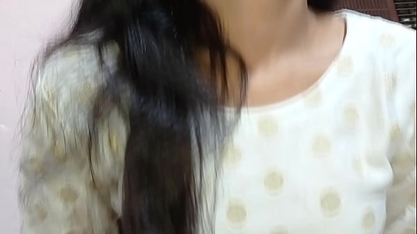 Nonton Video Bokep India Desi Ibu Tiri Sardarni Lagi Digebukin Kontol Anak Tiri, Suara Punjabi Jelas, Malam Penuh Ngewe, Bokep Punjabi Ibu Dan Anak, Kualitas Hd Penuh, Sama Desislimgirl.
