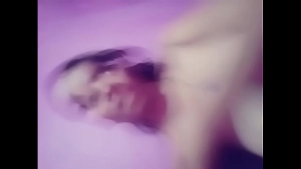 Wanita India, Bikin Ngiler Dengan Lekuk Tubuh Menggoda Dan Gerakan Liar Yang Bikin Makin Pengen.