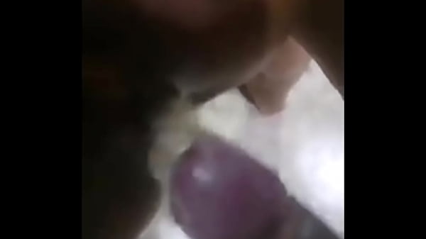 Bokep Indonesia Istri Selingkuh Di Rumah Mertua, Goyang Sange Di Depan Mertua.