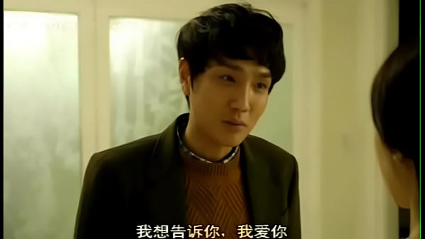 Tonton Film Dewasa Korea – Jalan-jalan Mesum [sub Indo]