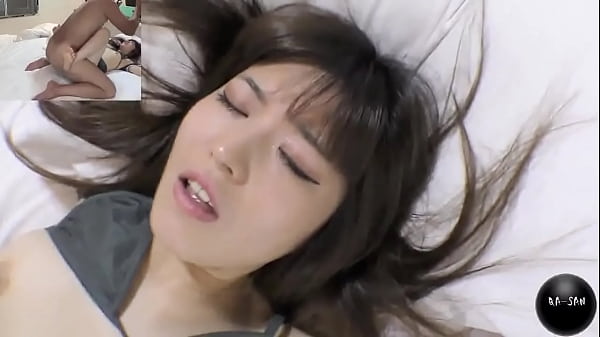 Cara Nak Bikin Orang Jepang Tunduk Dan Mau Ngikutin Lo, Dijamin Ngegoda Banget!