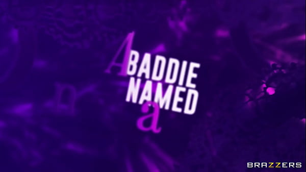 Nonton Bokep Binal Mona Si Baddie, Download Full Hd Dari Https://zzfull.com/name