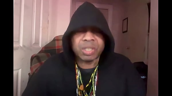 Mr. Cunnlingus Ngomongin Real, Aku Lebih Enak Dari Tmz Dan Youtube, Bintang Panas Siap Ngoceh