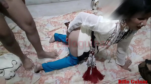 Viral! Suami Istri Desa India Lagi Ngewe Panas, Video Desi Sex Pakai Suara Hindi Bikin Makin Greget