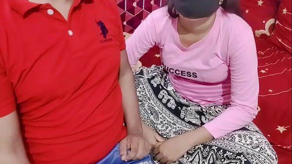 Bokep Kakak Beradik Tiri, Ngentotin Adik Sendiri