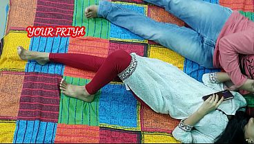 Video Panas Kakak Tiri Abg Pertama Kali Ngewe Sama Adik Tiri, Rumah Sendiri, Suara Hindi Asli