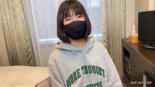 Nih Doi, Cewek Asia 2934, Badan Montok, Muka Polos Tapi Matanya Nakal, Bikin Pengin Gigit.
