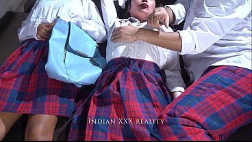 Xxx Adik Tiri India, Kakak Tiri, Dan Adik Tiri Lagi, Semua Main Seru Di Kamar Xxx Bahasa Hindi