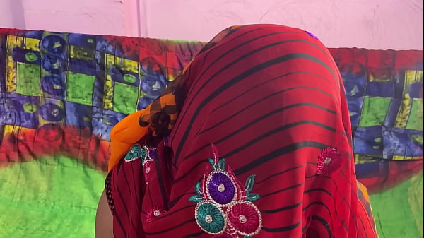 Sasur Ne Apni Bahu Ko Jab Sone Jaa Rahi Thi, Chod Diya, Desi Indian Hard Sex Fuck Viral Mms, Hindi Voice