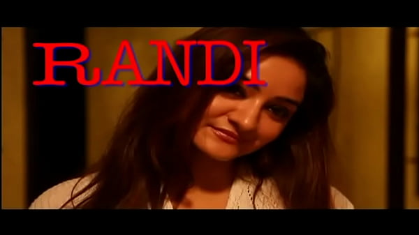 Nonton Film Sex India, Sex Punjabi, Sex Hindi—bikin Mampus!
