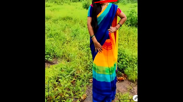 Desi Istri India Panas, Serial Web Sex India Terbaik, Ngewe Beneran.