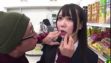Time Stop Jepang Part 1, Bikin Mampus Saking Nikmatnya, Bikin Pengin Dicolek Terus.